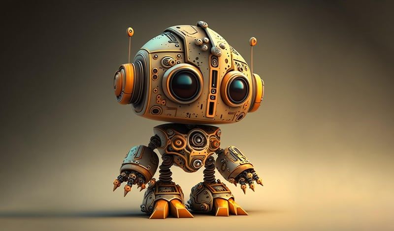 Intégrer l'intelligence artificielle dans son modèle d'affaires en 2026 : guide ultime