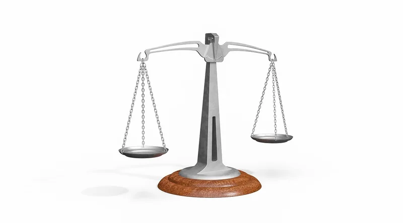 Ergonomie vs puissance : trouver le bon équilibre