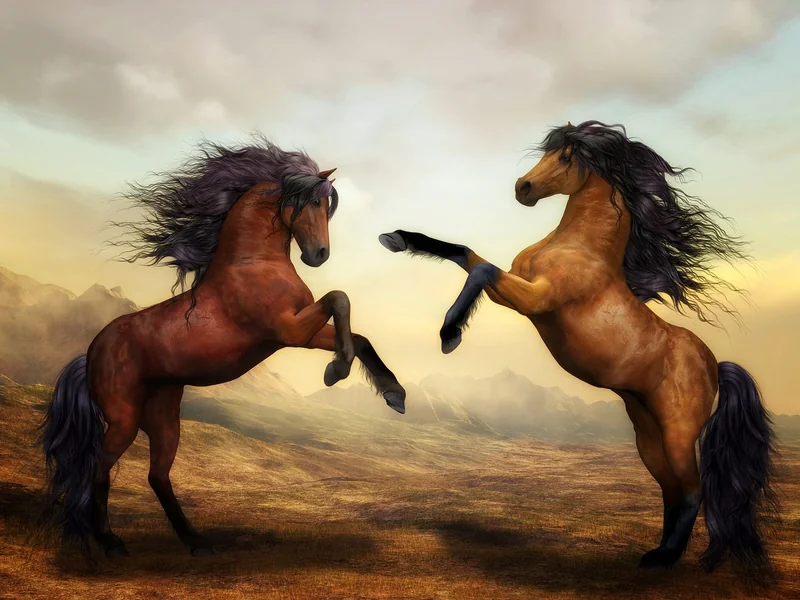 Les trois moteurs de la disruption