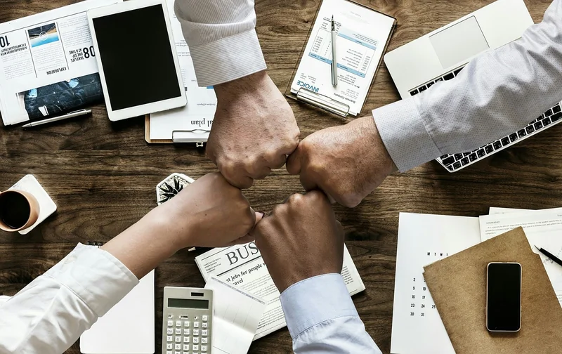 Outils de collaboration à distance : l'infrastructure qui change tout
