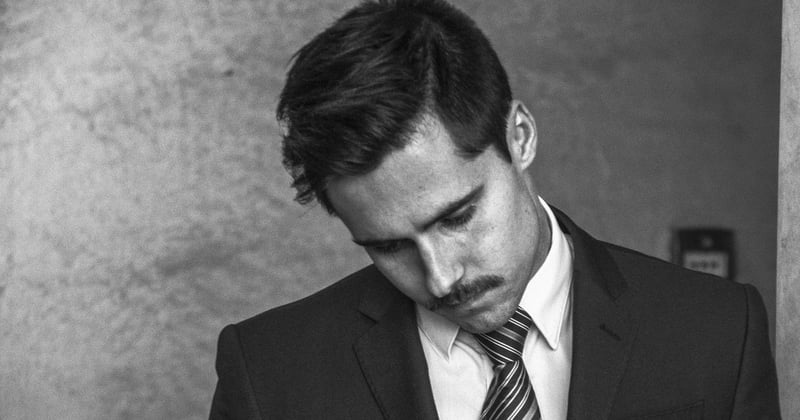 Les 7 questions à se poser avant de recruter son premier salarié