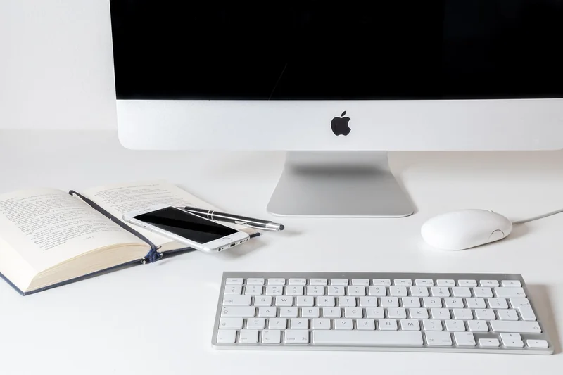 Marketing de contenu : pas de blog, pas de clients