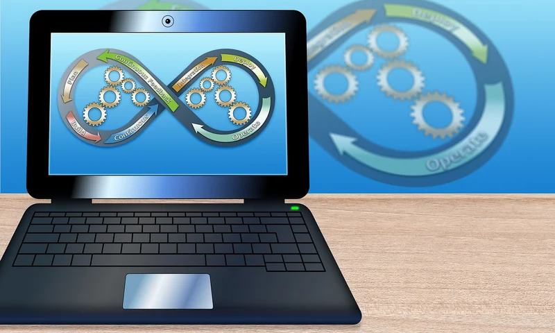 Outils collaboratifs : lesquels choisir (et surtout comment les utiliser)