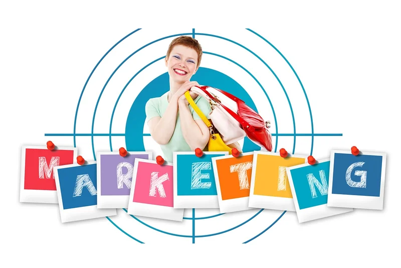 Analyse de la satisfaction client