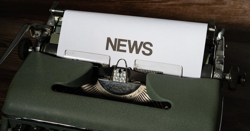 Rédiger un communiqué de presse efficace pour une PME : le guide complet