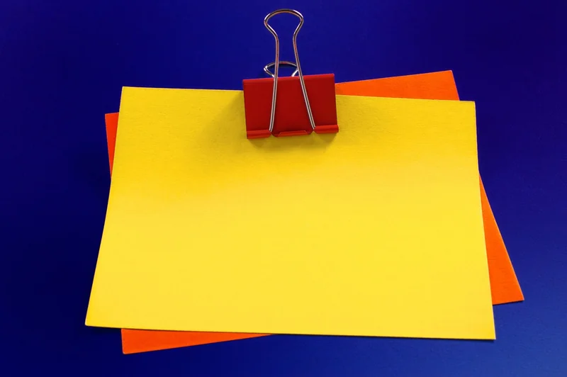 Les 4 piliers d’un business plan efficace en 2026