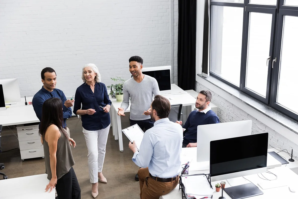 Comment l'innovation booste le développement des entreprises durables en 2026