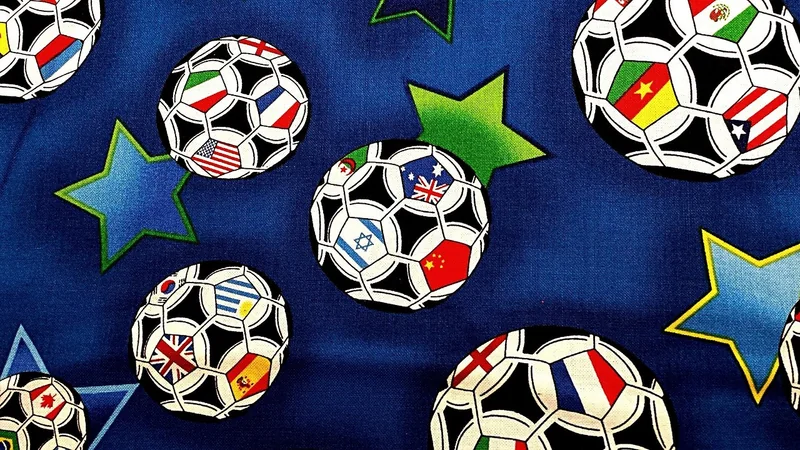 Le modèle d'affaires qui gagne en 2026