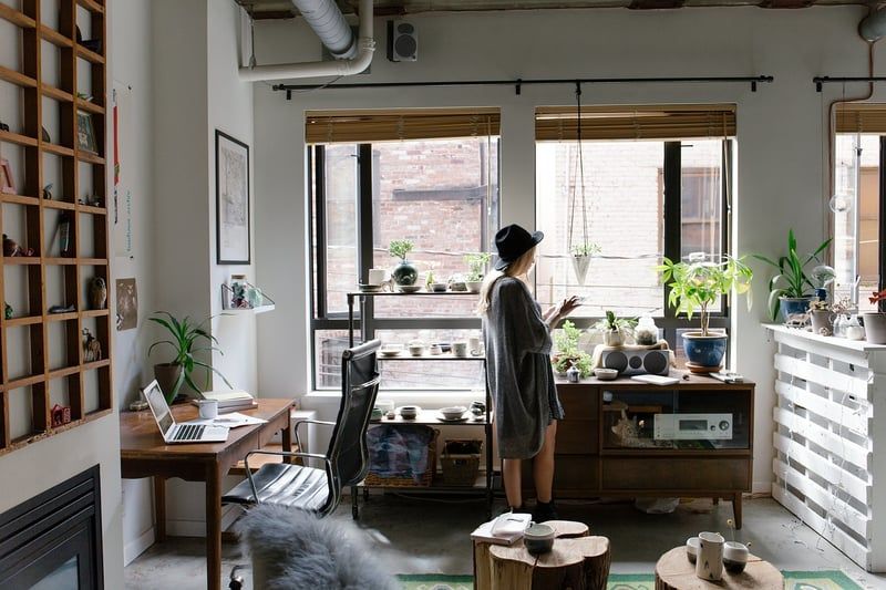Comment améliorer la culture d'entreprise en 2026 pour attirer les talents clés