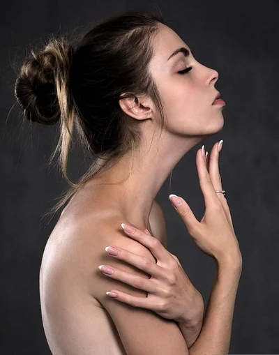 Élodie